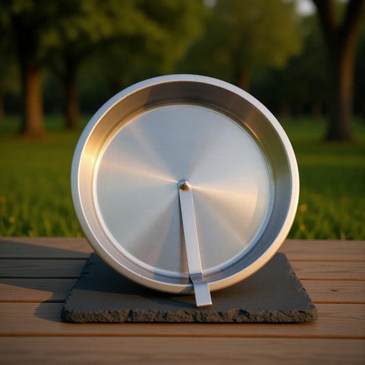Round Cake Pans DIY Stainless Steel Baking Mold for Cheesecake Sponge Cake Non Stick Oven Safe Bakeware Cake Decorating Tools